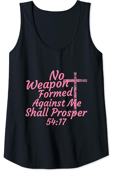 No weapon women Cami/ tank top/spaghetti strap