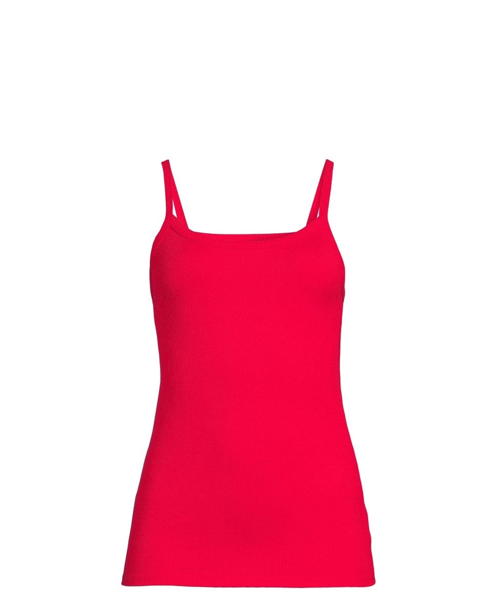 No weapon women Cami/ tank top/spaghetti strap