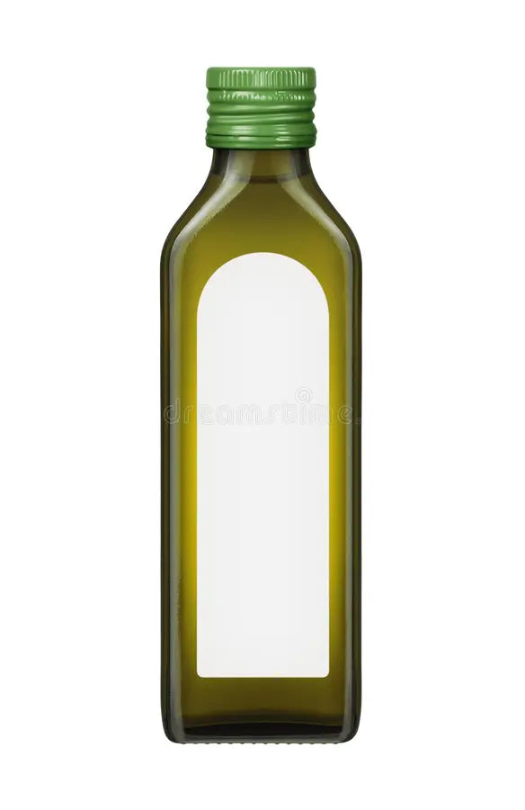 Olive oil