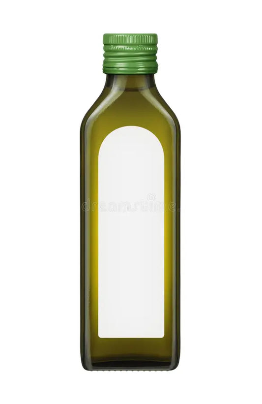 Olive oil