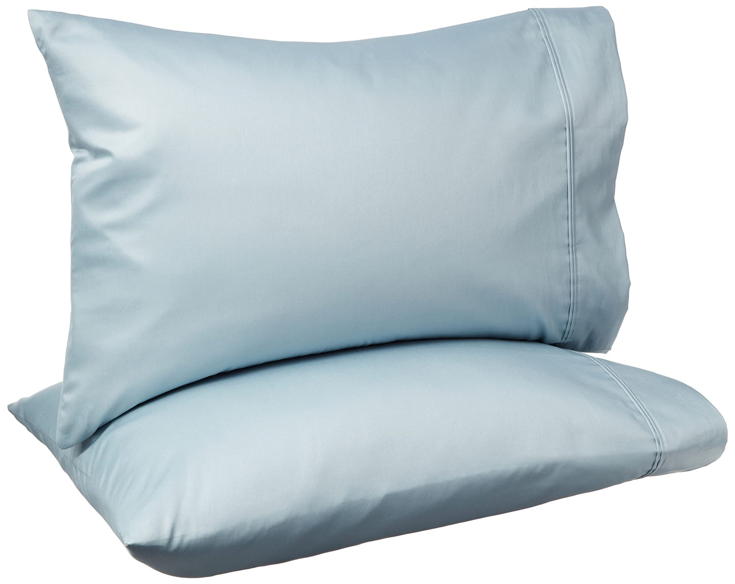 no weapon pillow case